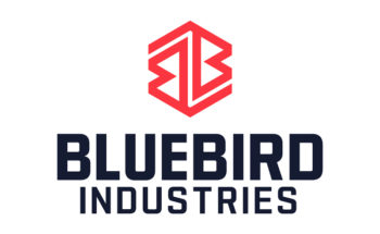 Bluebird