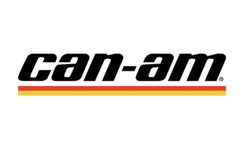 Can-am