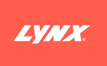 Lynx