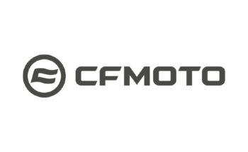 CF Moto