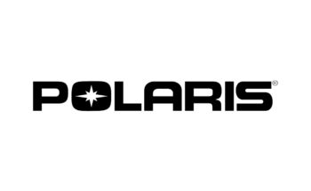 Polaris