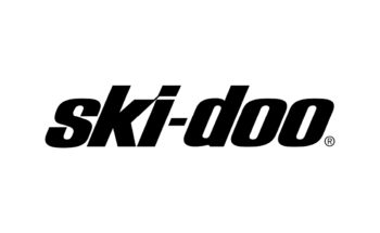 Ski-doo