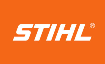 Stihl